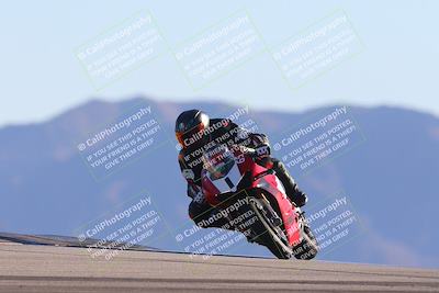 media/Dec-01-2024-TrackXperience (Sun) [[fa1e166fcf]]/Level 1/Session 6 Turn 9/